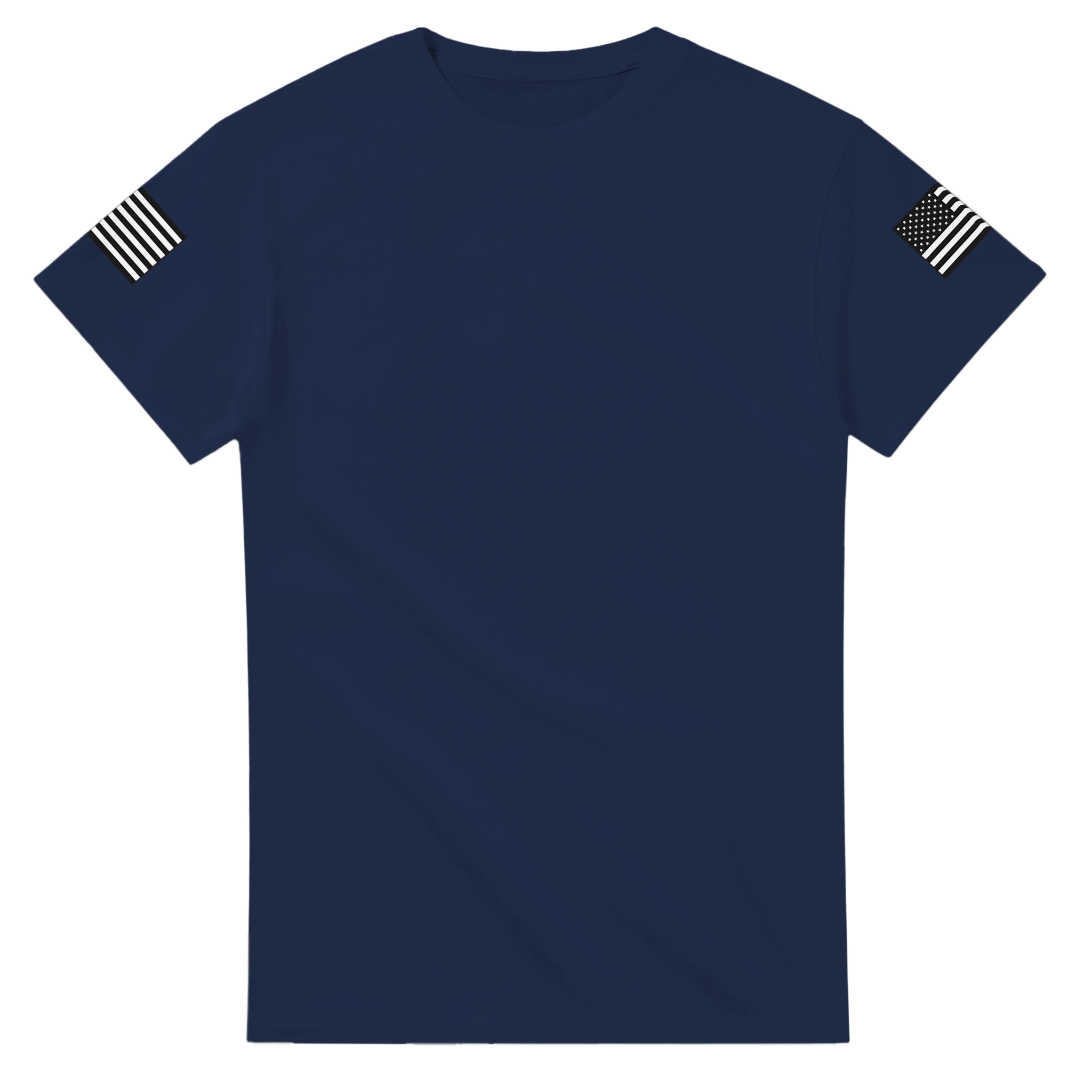 ef3352a3-0205-4b48-904c-663700504553