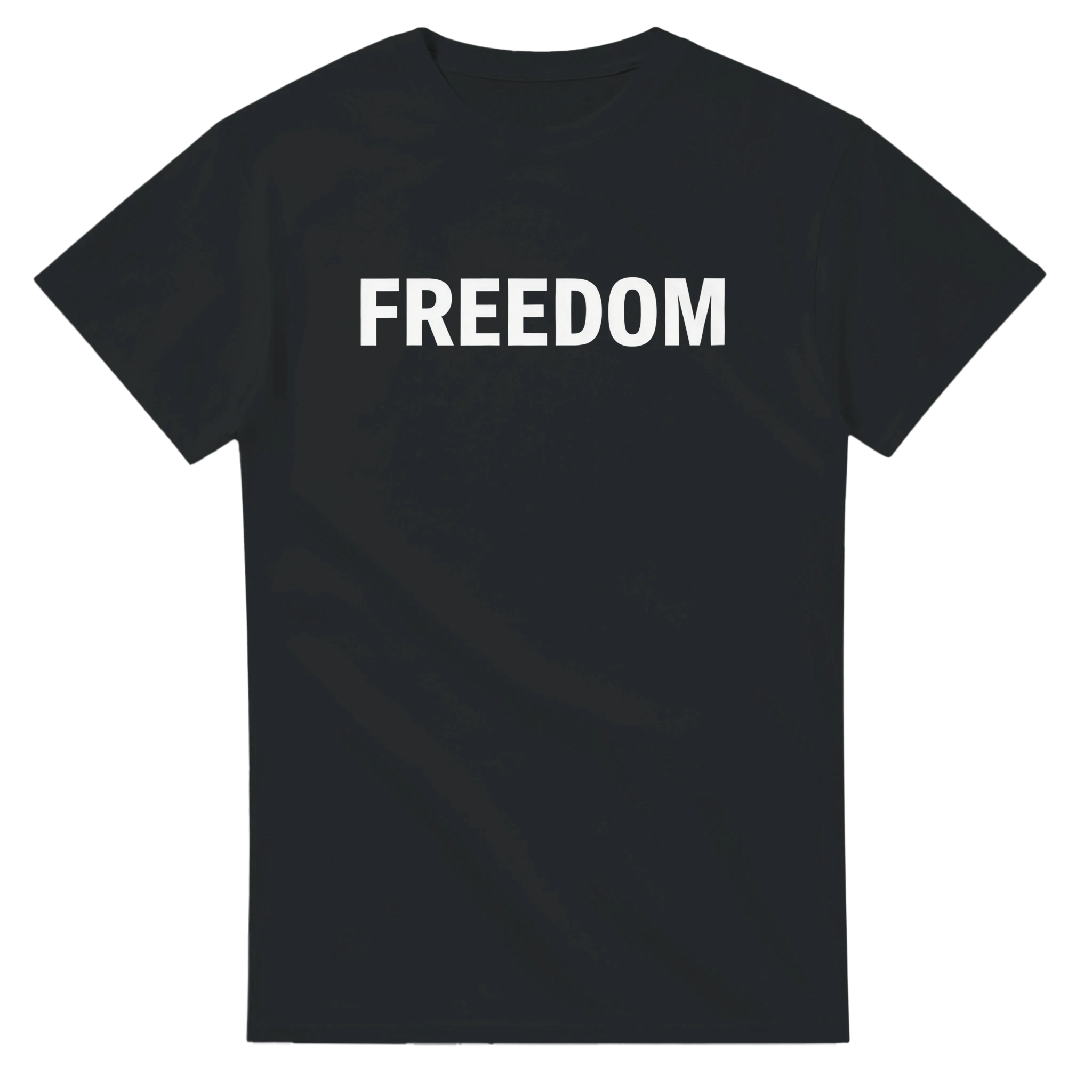 f34d0ecf-c145-498a-ad46-3d8dc9c11518