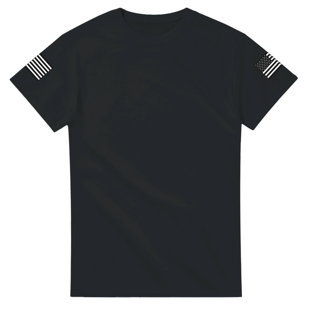 f375fa4a-d9e1-40a2-9af2-33c10bd56b2c