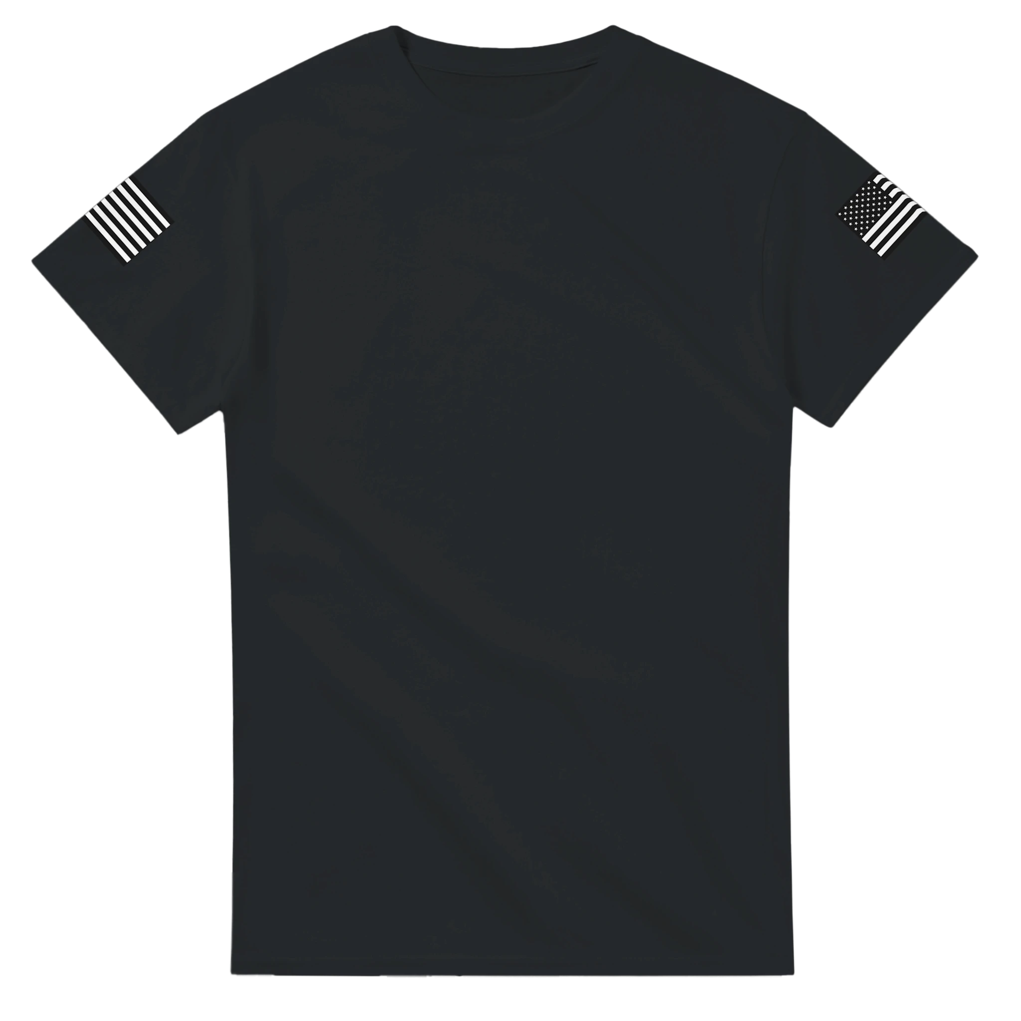 f375fa4a-d9e1-40a2-9af2-33c10bd56b2c