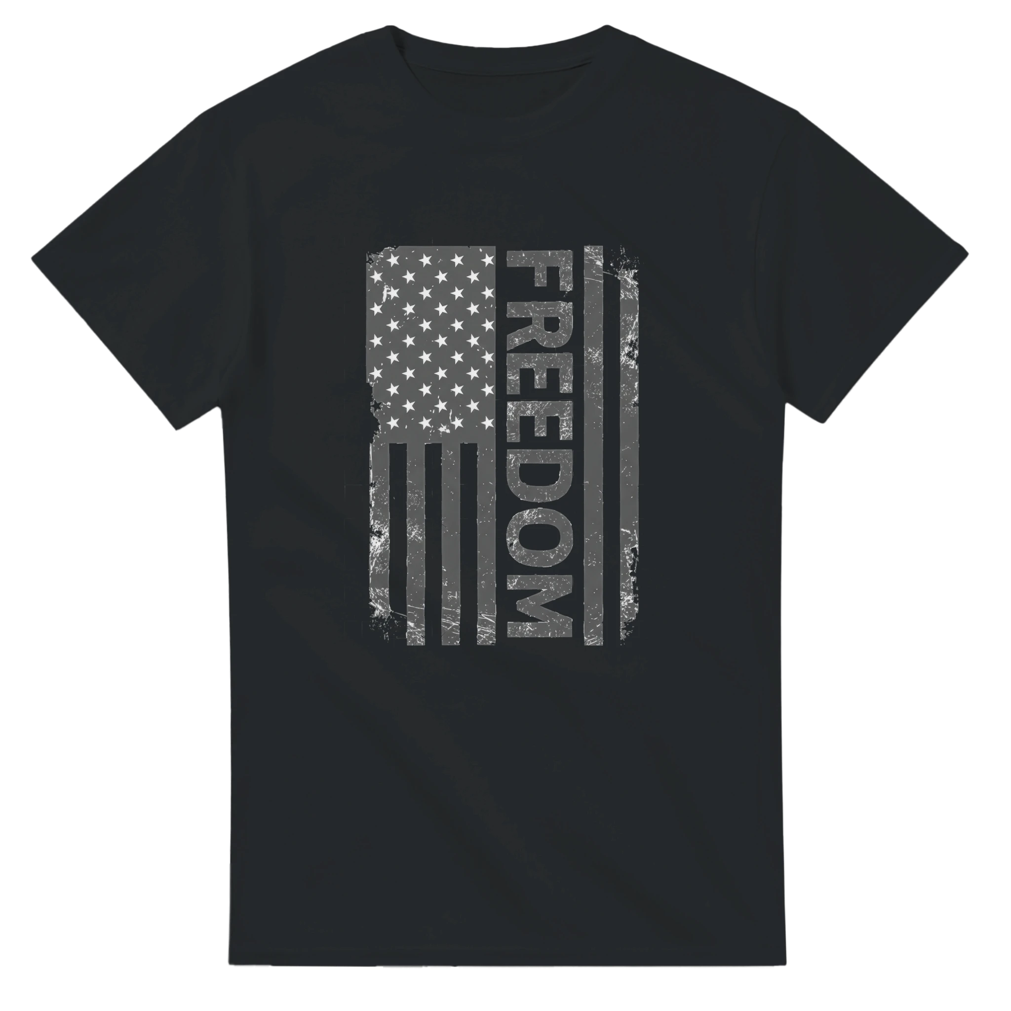 f65720e8-af68-4ad3-acff-a15c8dde490d