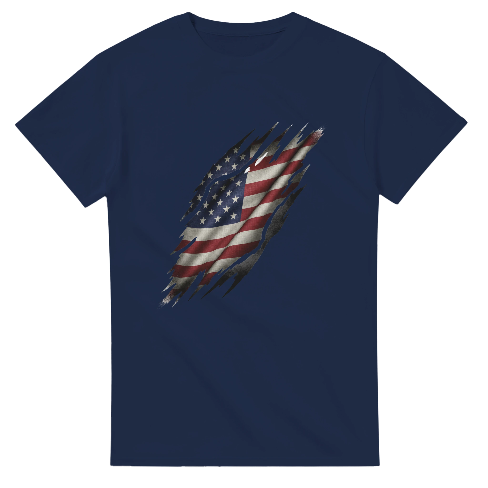 f7bc6a5c-019f-4590-ad37-eb41bccec8e7